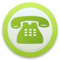 Royal Locksmith Store Woodland Hills, CA 818-491-5040 Royal Locksmith Store Woodland Hills, CA 818-491-5040 - icon-phone